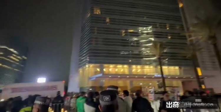 世界杯焦点,埃及点球大,战逆袭澳大,大发彩票官网,大发彩票购买,大发彩票投注,大发彩票登录,大发彩票资讯