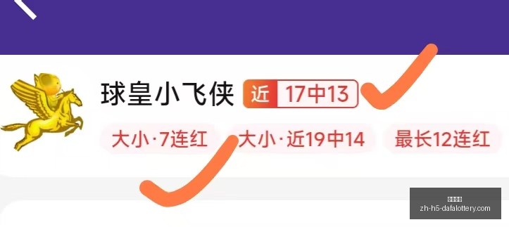 大发彩票,大发彩票官网,大发彩票购买,大发彩票官网,大发彩票购买,大发彩票投注,大发彩票登录,大发彩票资讯