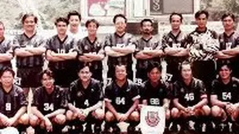 张惠妹涉王力宏婚姻风波 经纪人表态：无意落井下石