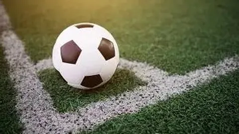 双胞胎姐妹？车模与迪丽热巴神似，唯有铁杆粉丝才能辨真伪