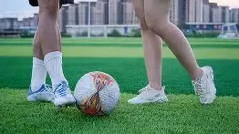 泰妍情人节献新专辑《INVU》 内含13首新歌