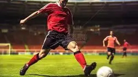 中秋佳节“湾区明月升”晚会节目揭晓