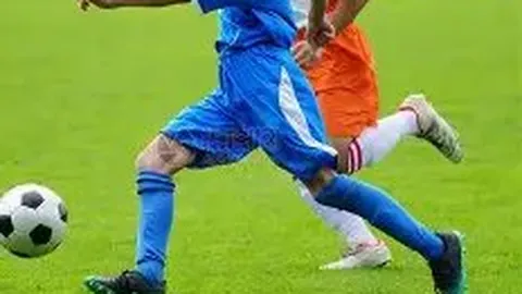 大发彩票 资讯 144927 bul