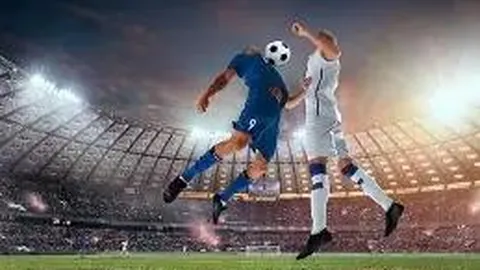 大发彩票 资讯 144947 n9c