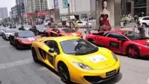 《澳职焦点》揭秘：麦克阿瑟铁卫强势归队，中卫防线再添强援！