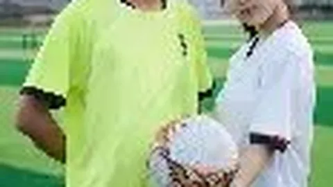 【激情对决，2小时巅峰对决】德系豪门波鸿强势来袭，17胜15辉煌战绩，王牌德乙战火燃情！