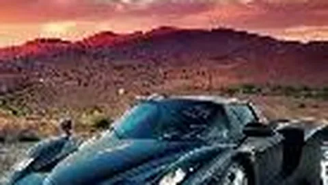 斯维亚特克轻松击败对手，独占鳌头晋级女单八强