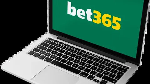 “申真谞勇夺南洋杯围棋赛冠军，成就八冠王辉煌战绩”