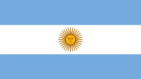 中超首战观众热情高涨，成都蓉城主场人数超四万独占鳌头