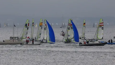 詹姆斯退役后计划组队，需奋斗多久方可拥有NBA球队？