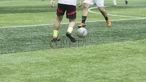 國米奪四冠決戰：若本轮戰平便領先群雄，AC米蘭緊追分秒需加勁！