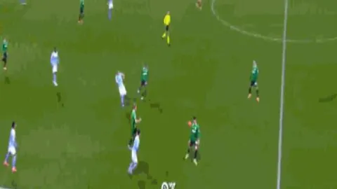 托雷斯因肌痛无缘本期西班牙国家队名单