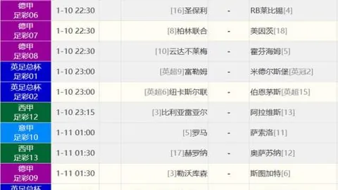 “国米挑战拜仁非欧冠夺冠热门，欧冠冠军热门榜单揭晓”