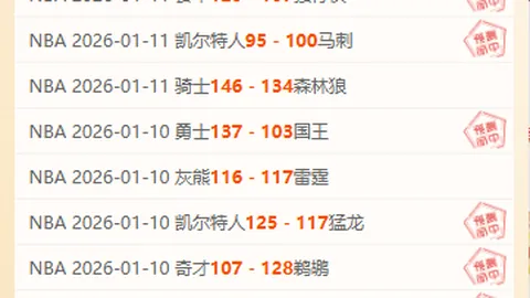 王一博与方骏宇雨战同框，携手赢得GT中国杯热身赛亚军