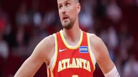 樊振东：本届奥运赛事令我心情愉悦