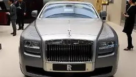 皇馬追逐尼科-威廉姆斯加盟，球员拒绝直接转会离队于毕巴