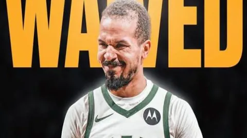 黄旭华三十载默默奉献：核潜艇事业，我生命的信仰与归属！