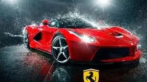 唐天翼精准传球助白余涛一击得分