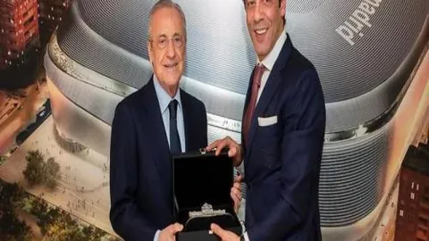 德国杯半决赛激情对决：弗赖堡0-5莱比锡，经典瞬间回顾