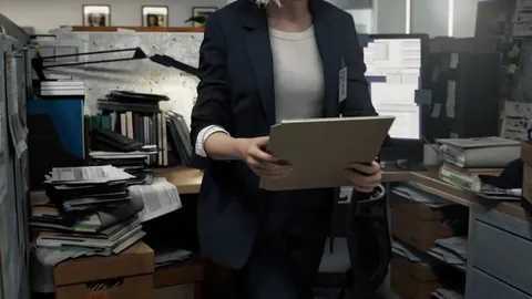 赫斯基表态：斯洛特被解雇时机未到，伊萨克加紧备战，力图与球队保持一致