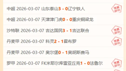 惊声尖叫7首周末票房创新高