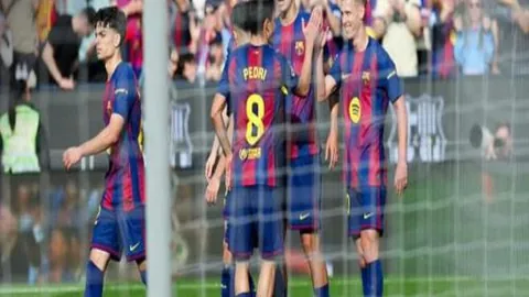 前雇主联合出击，英媒曝达曼欲以70万镑高薪邀亨德森加盟