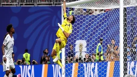 2026年对比：阿根廷首发球员价值超佛得角26倍，身价差距高达4亿欧元