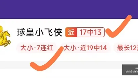 大发彩票 070647